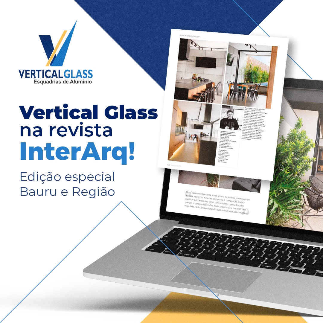 427963603_902724821854206_9180418794764944385_n