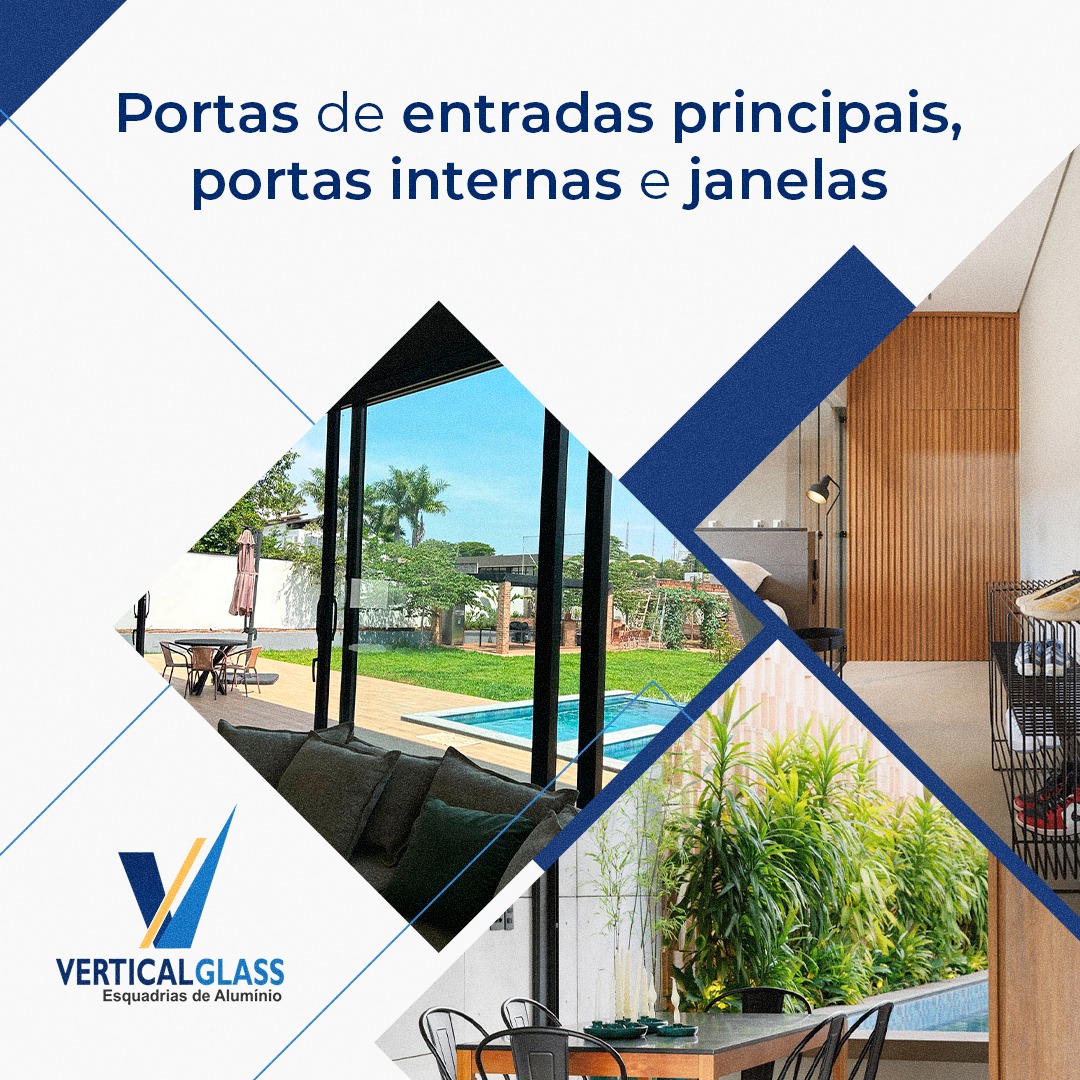 421620524_884958400297515_7039364255768675194_n