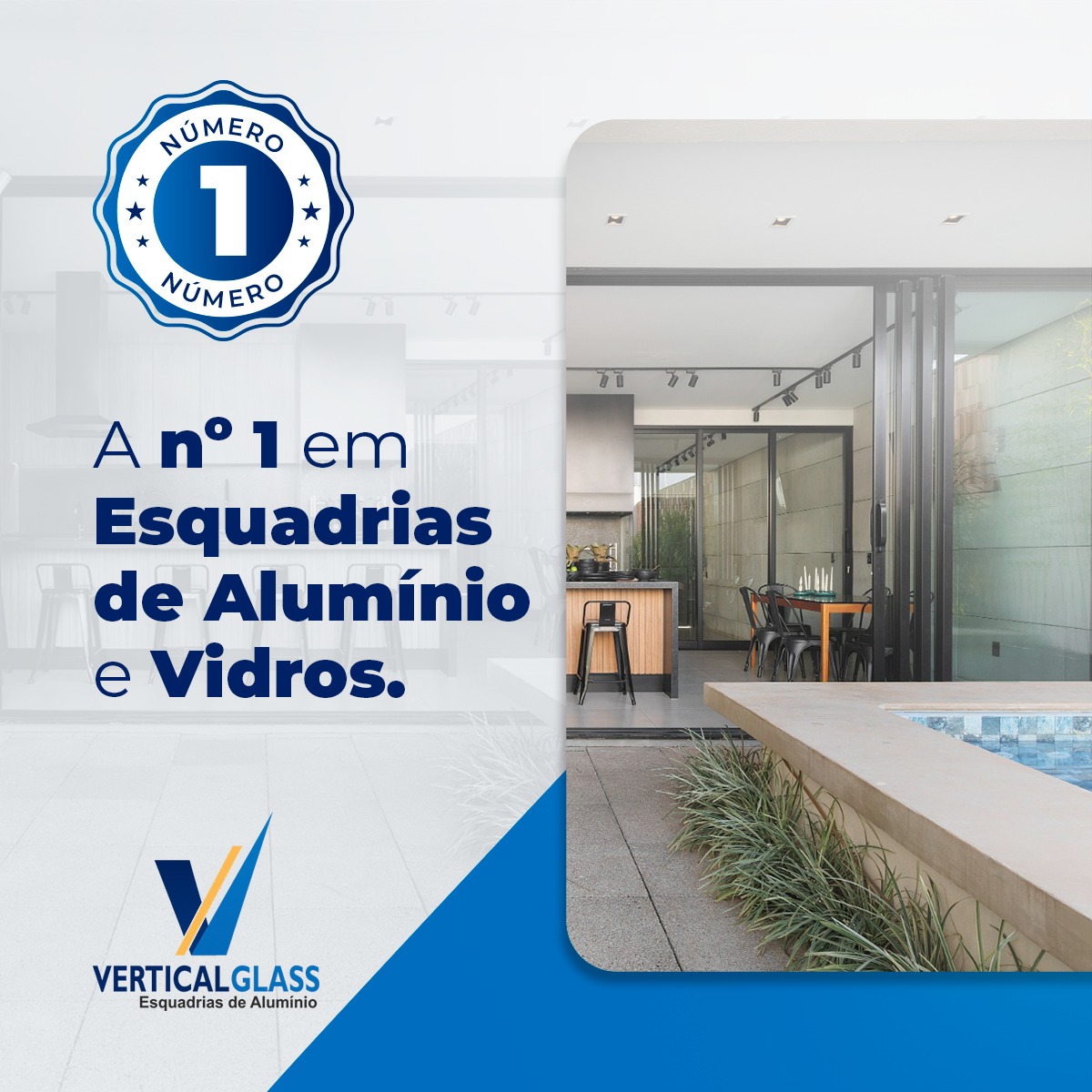 424643415_888658979927457_5999359960151769368_n