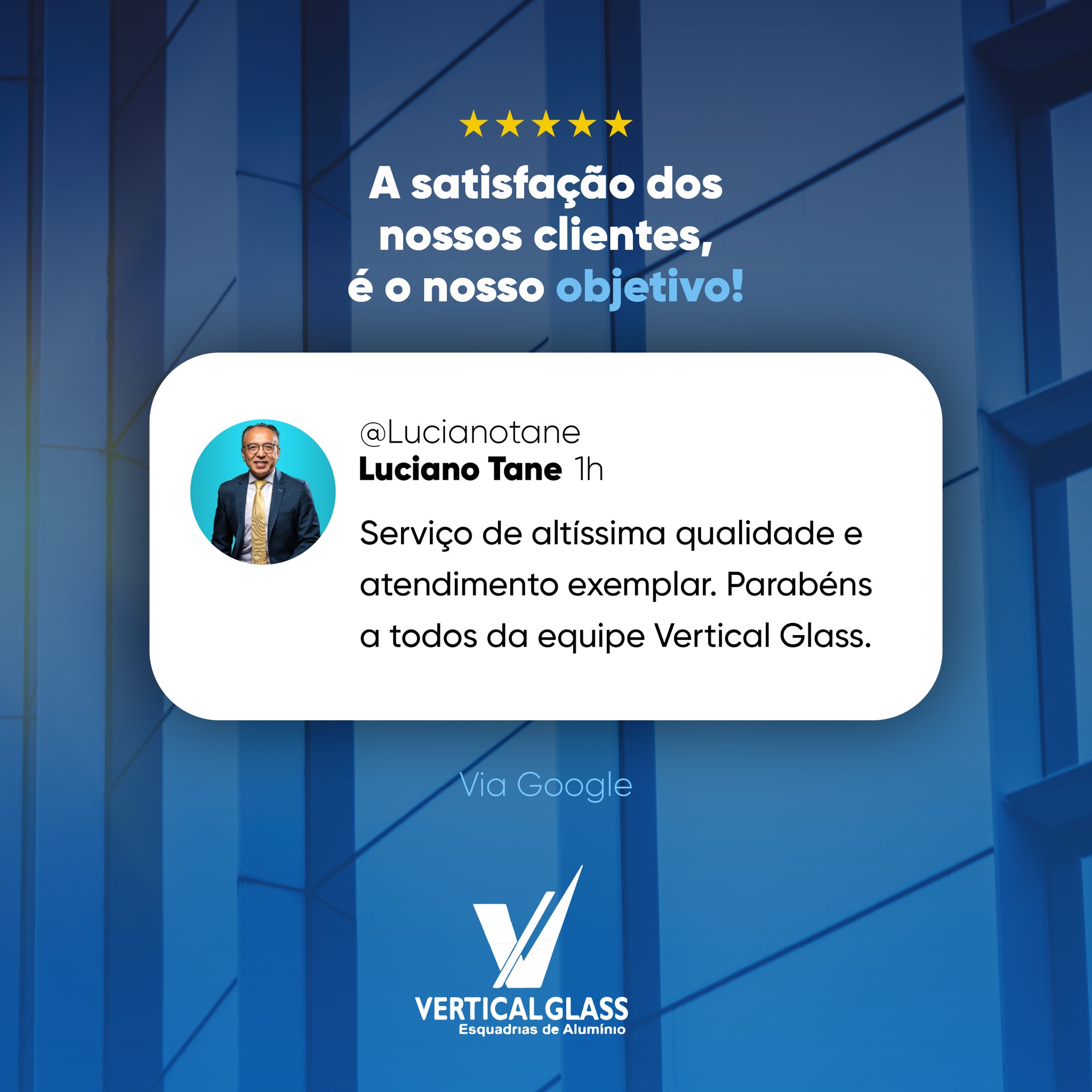 424728716_890053216454700_3650003098924684633_n