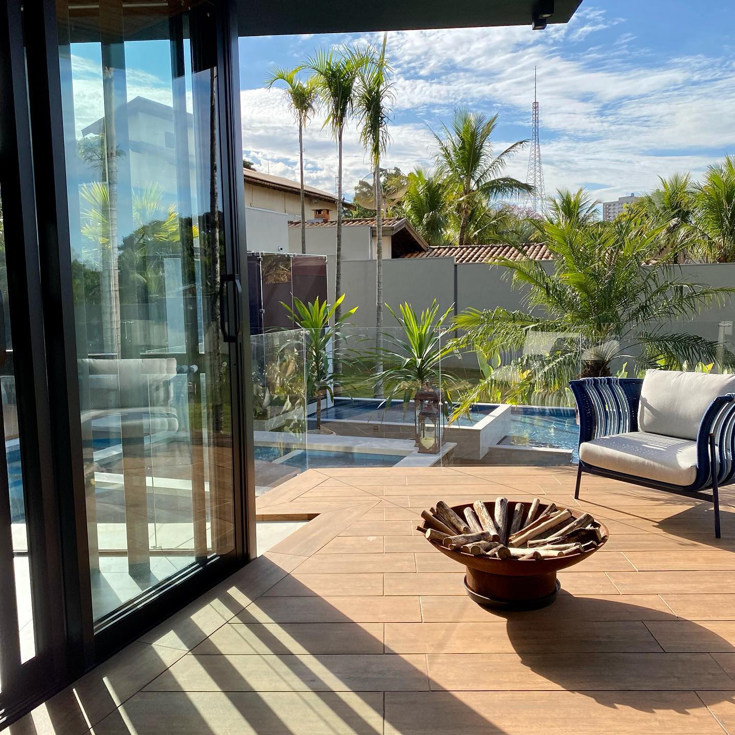 352878692_236197542457645_5850028273366005846_n