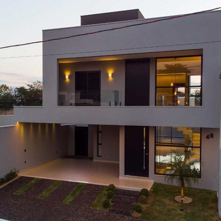 109709079_726783277898162_1056623705952791032_n