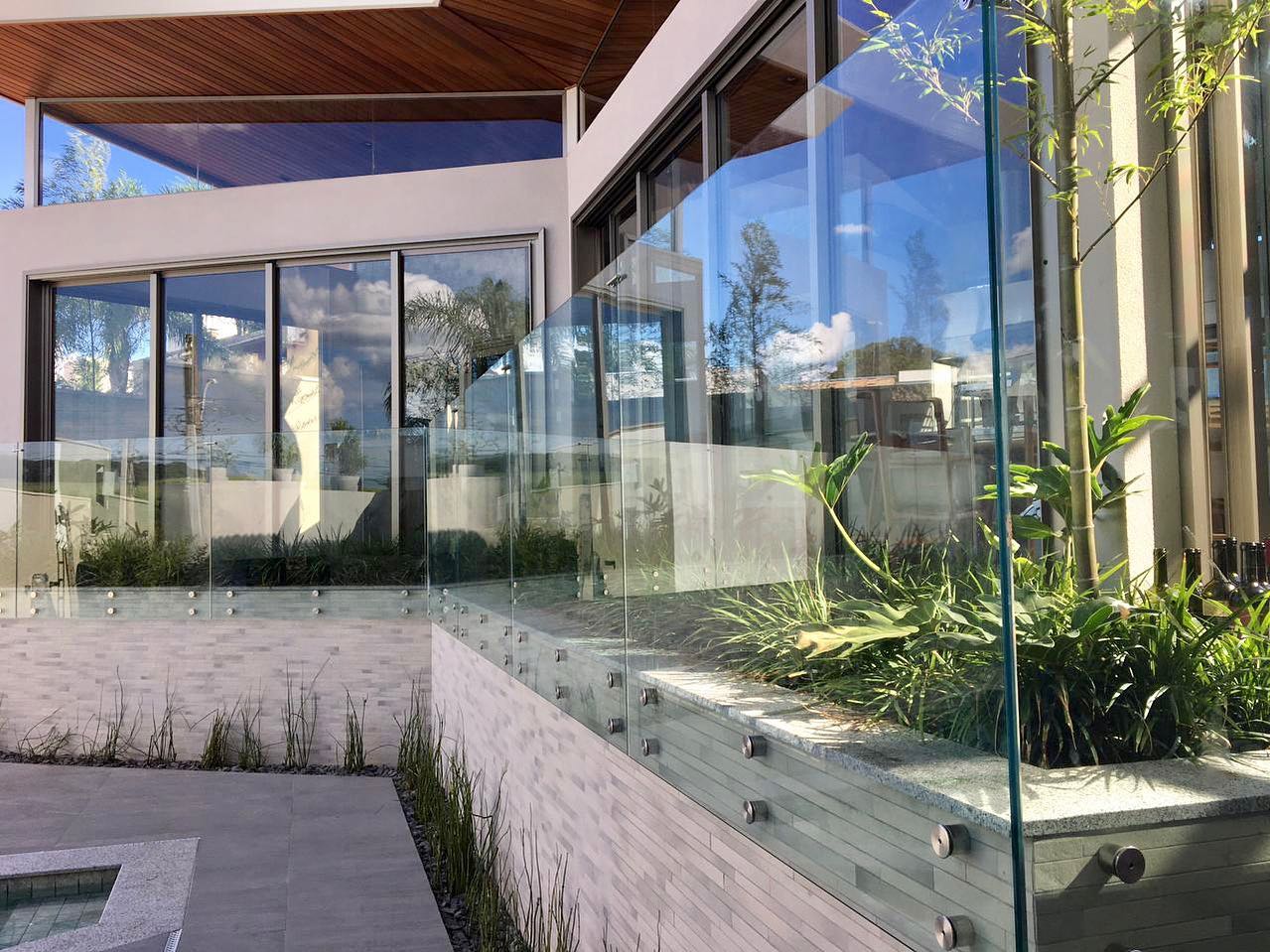 160324461_1409412482724923_8721714298468675415_n