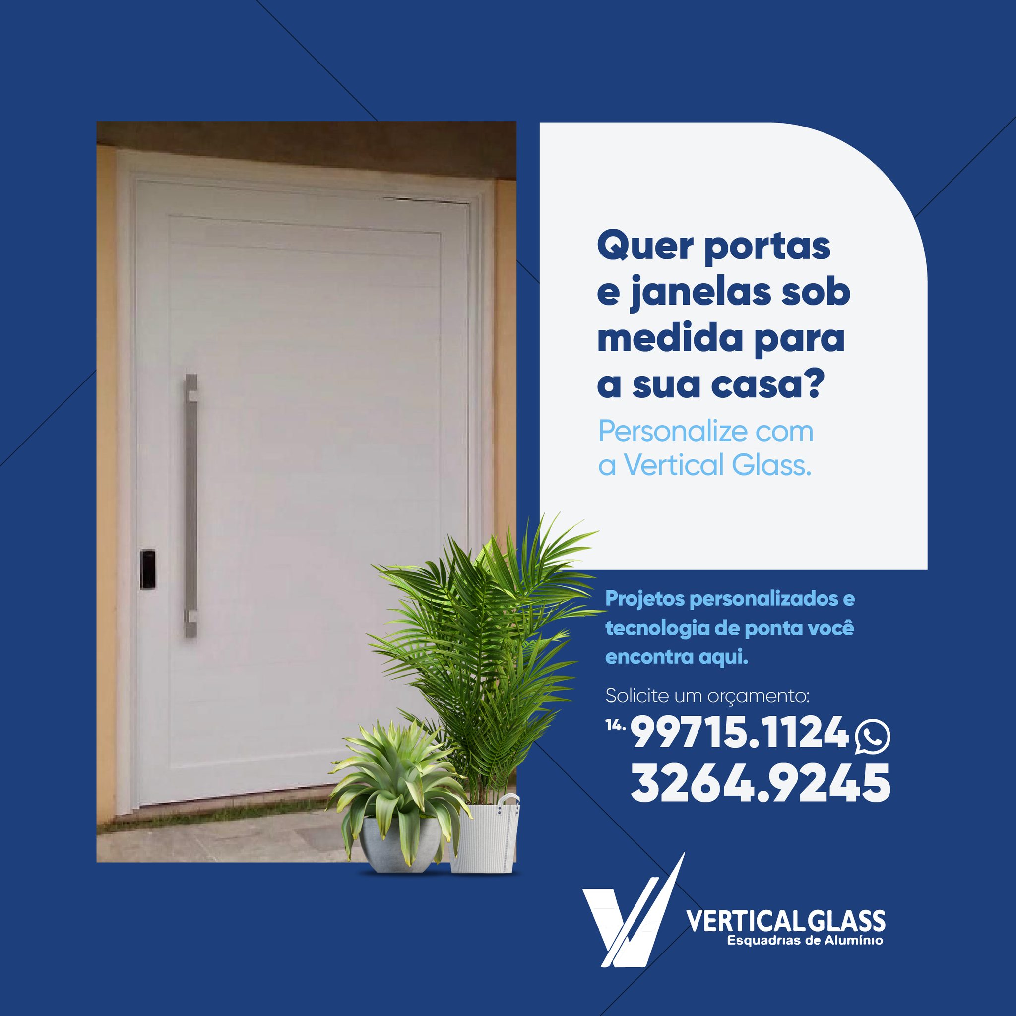 430079705_918998486893506_2636133354466190527_n