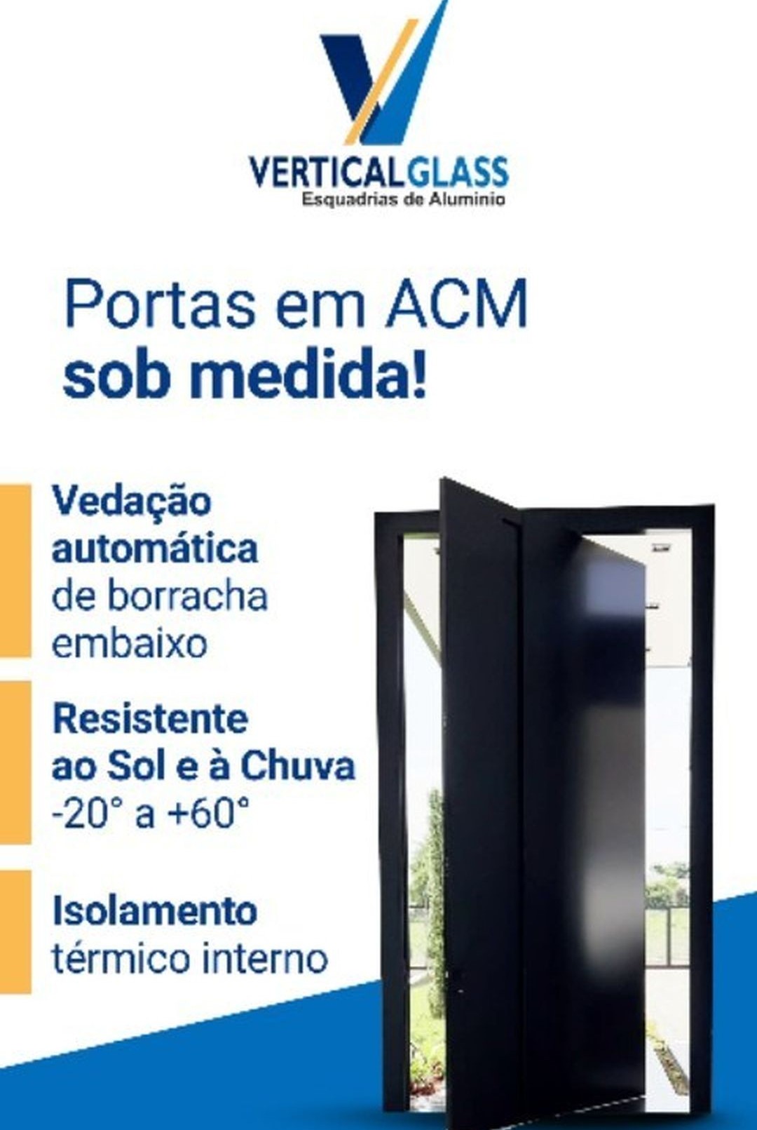 438987802_817682766869306_7233175777996394248_n