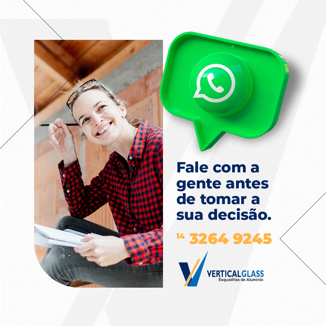 432917877_934263678700320_1115382933115592235_n