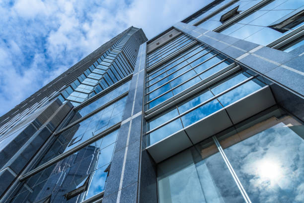 istockphoto-1470840219-612x612