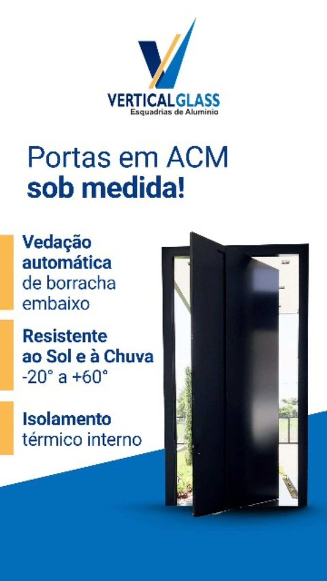 438987802_817682766869306_7233175777996394248_n