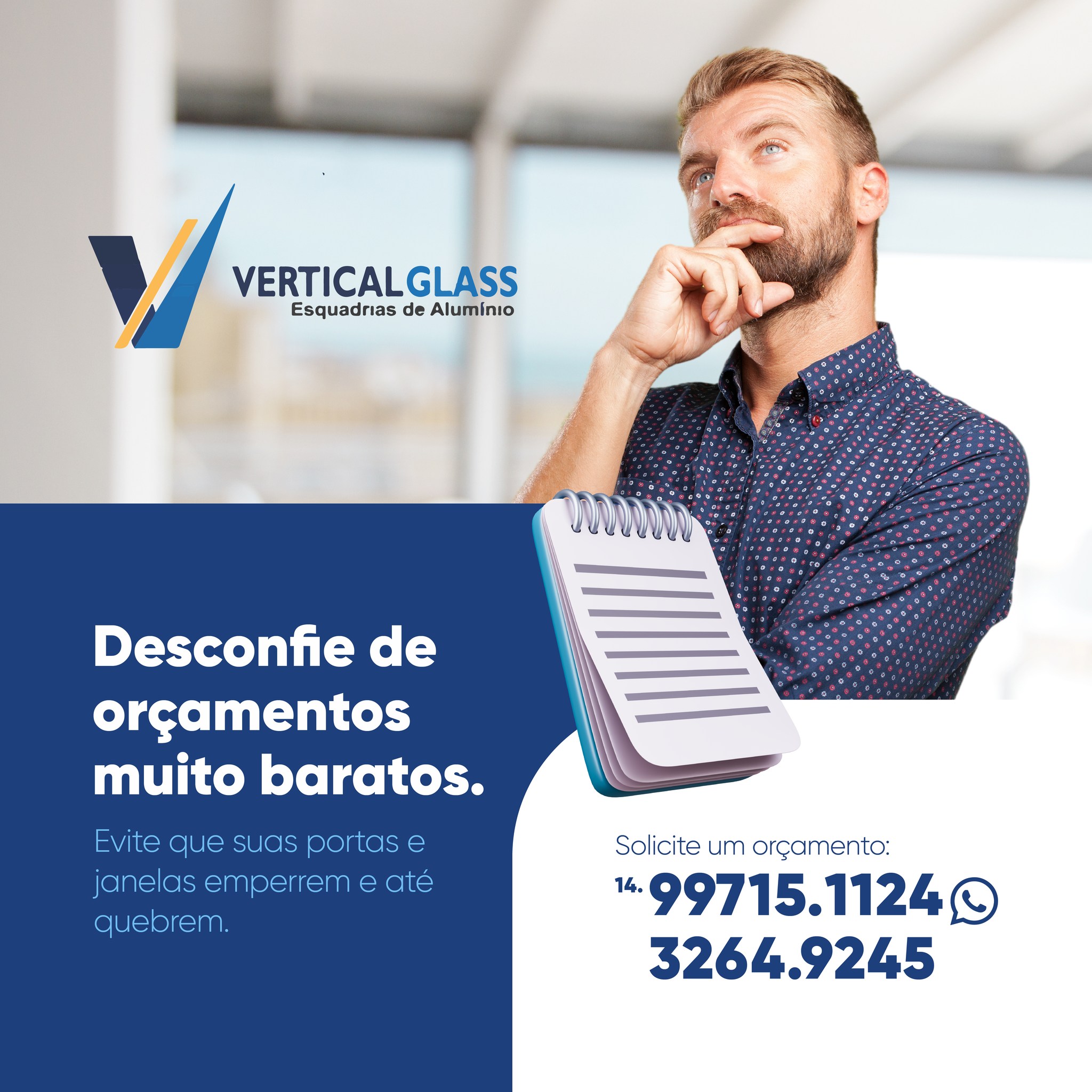 432952400_928875159239172_7206600732937315991_n