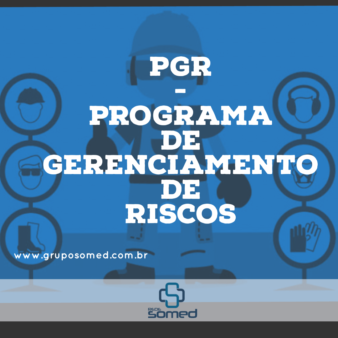 AABDCE17-4CBA-4DCA-8962-44E73EDD659F