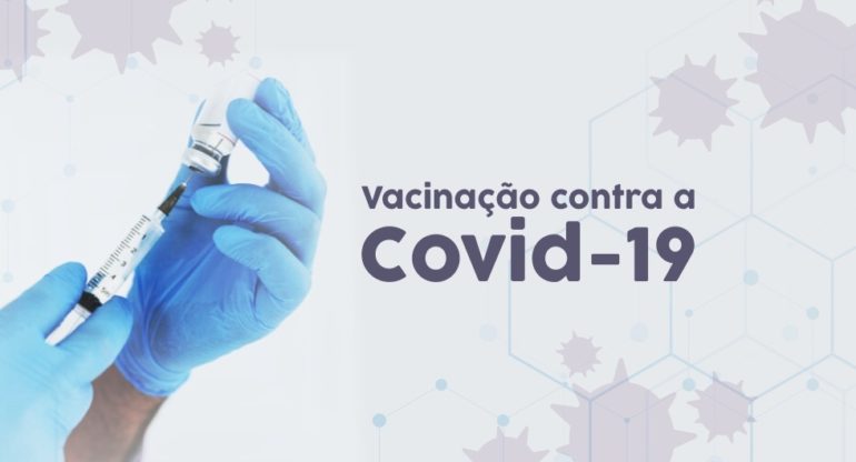 0118-vacinacao-covid19-770x416 0118-vacinacao-covid19-770x416