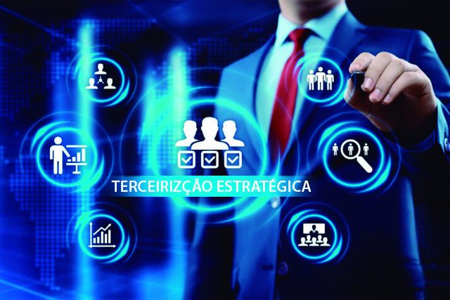 terceirização_estratégia_blog_prompt-e1578319993460