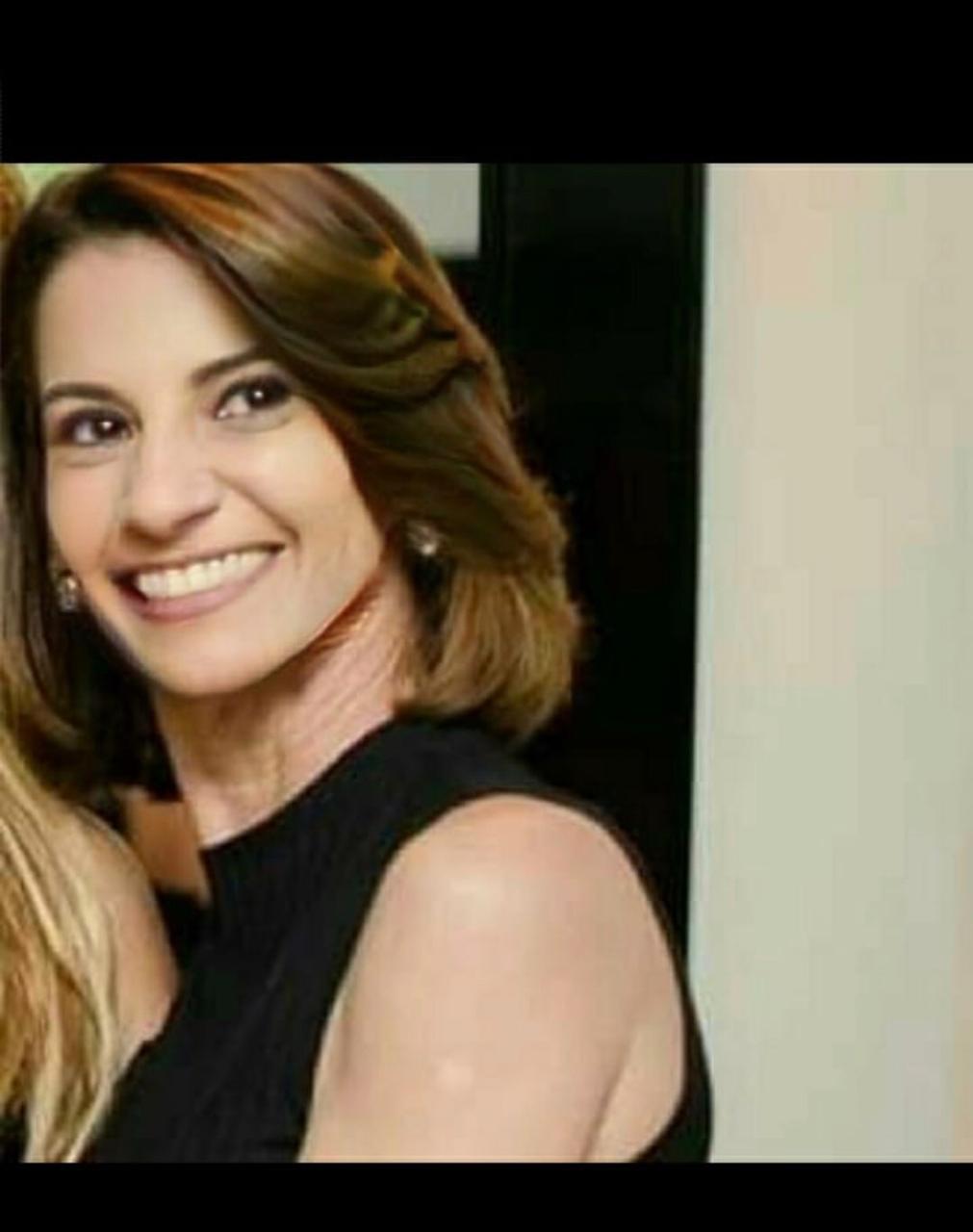 WhatsApp Image 2019-08-27 at 12.20.11 PM