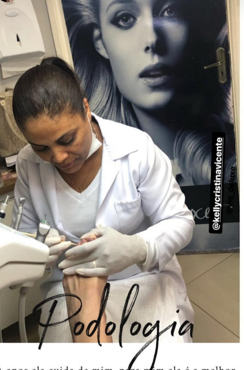 WhatsApp Image 2019-07-04 at 11.01.30 AM (4)