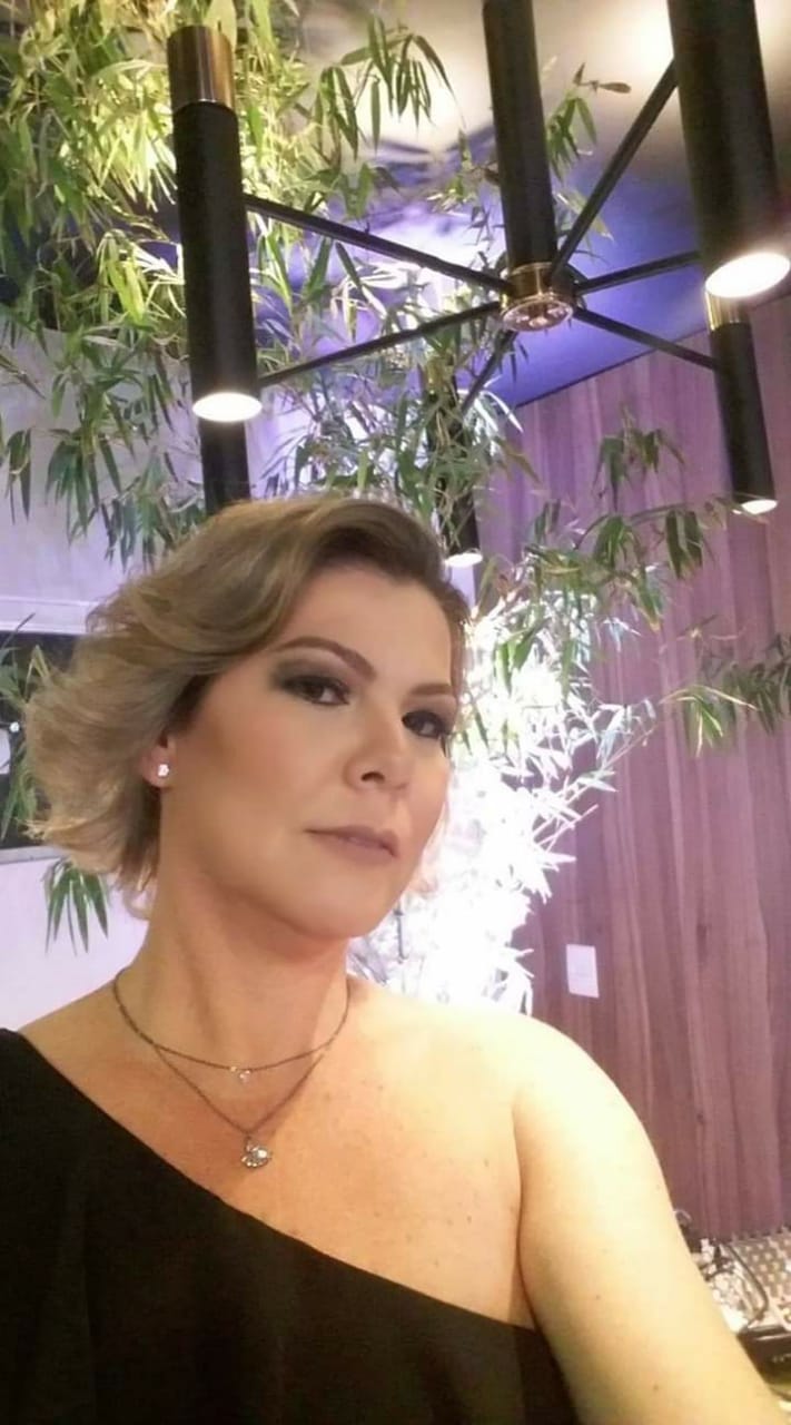 WhatsApp Image 2019-07-11 at 11.40.24 AM