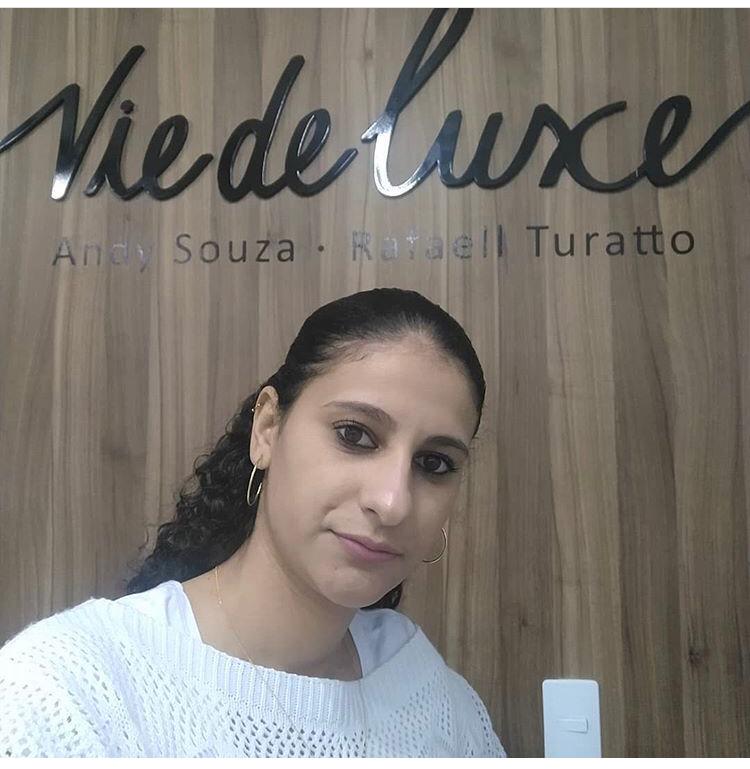 WhatsApp Image 2020-07-07 at 19.29.22