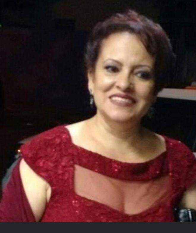 WhatsApp Image 2020-07-22 at 12.01.50