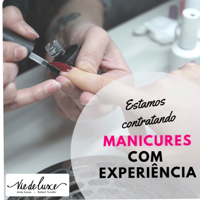 manicures-com-experiencia
