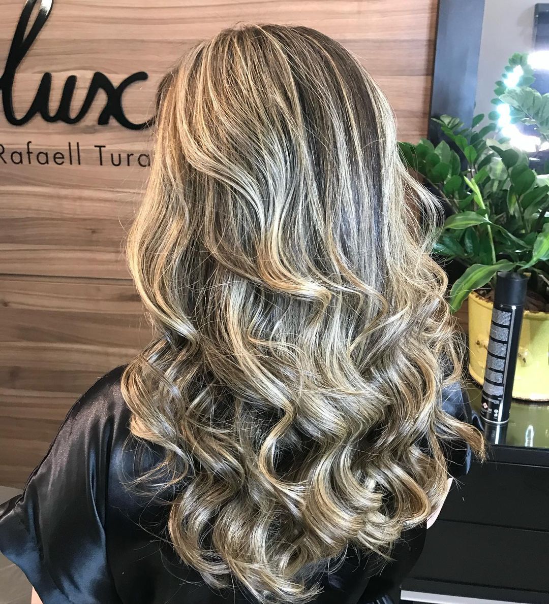 cabelo-luzes-loiras-vie-de-luxe cabelo-luzes-loiras-vie-de-luxe