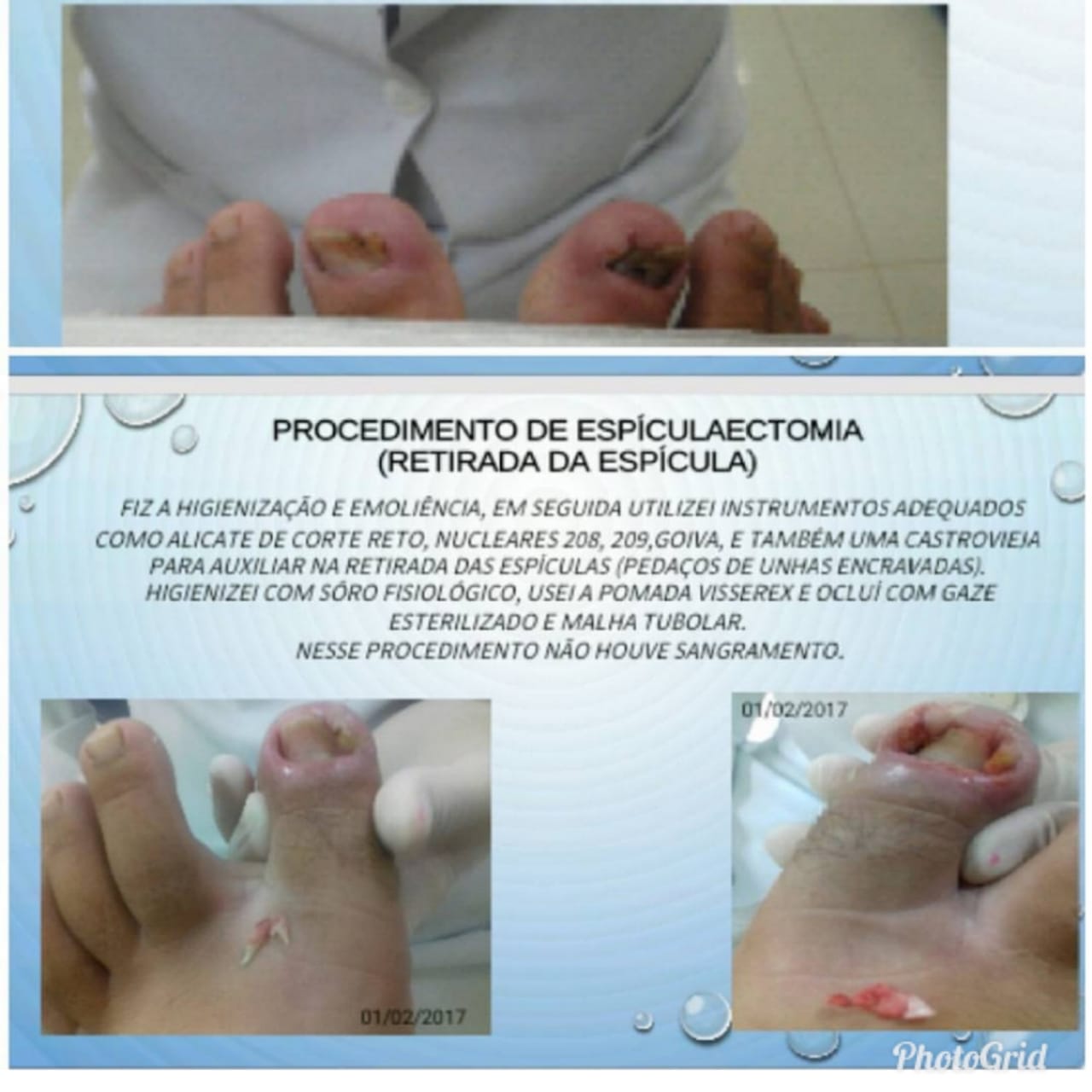 WhatsApp Image 2019-07-10 at 3.51.42 PM (2)