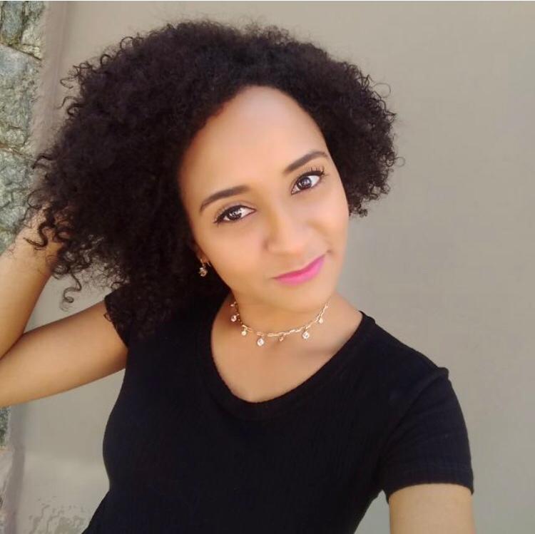 WhatsApp Image 2019-08-26 at 5.04.24 PM