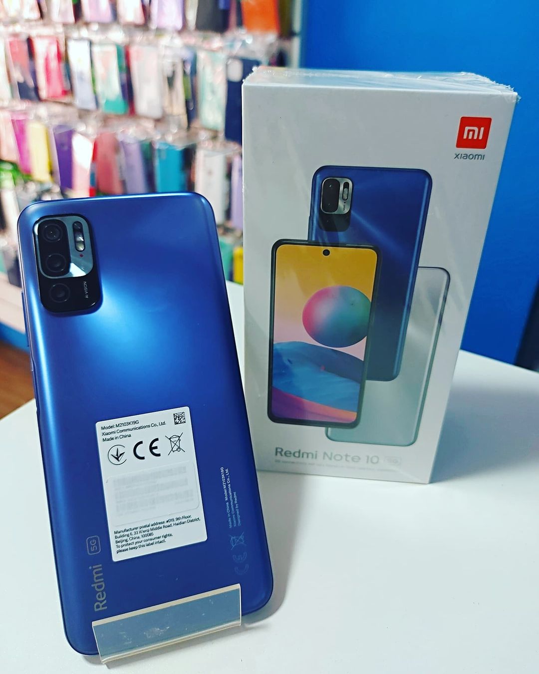 oficinatelecom_243247247_595824375066178_7583967540153404082_n