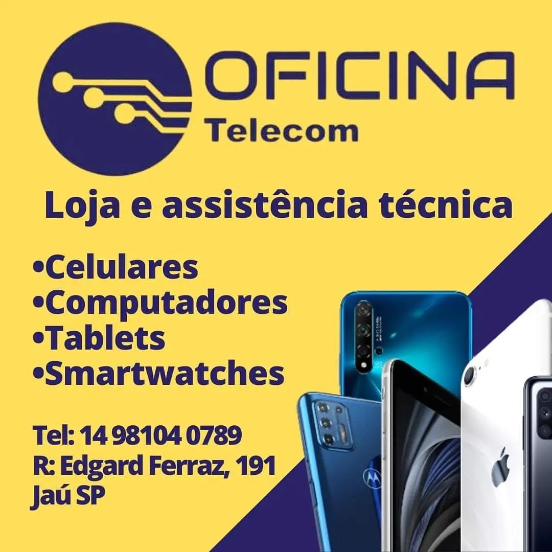 oficinatelecom_245292670_577680243286165_1570814940312413498_n.webp (1)