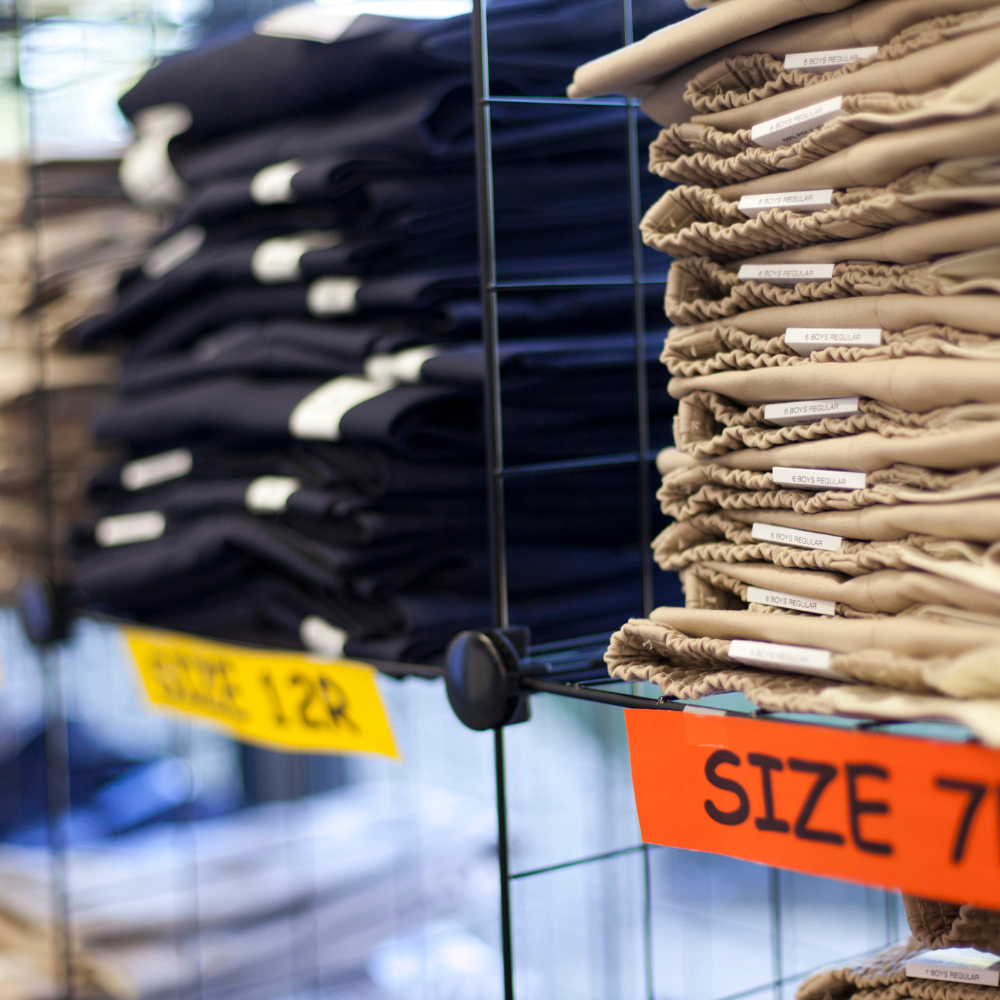 Capa - Post GMB Plus - 2025-10-30T091717.773