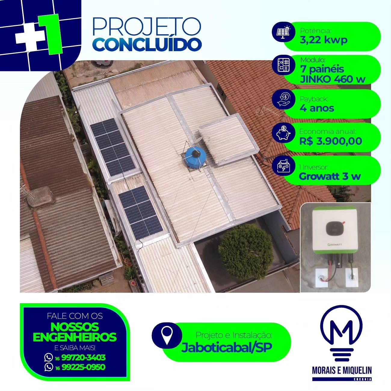 345560887_995937008238813_8256573533767236842_n