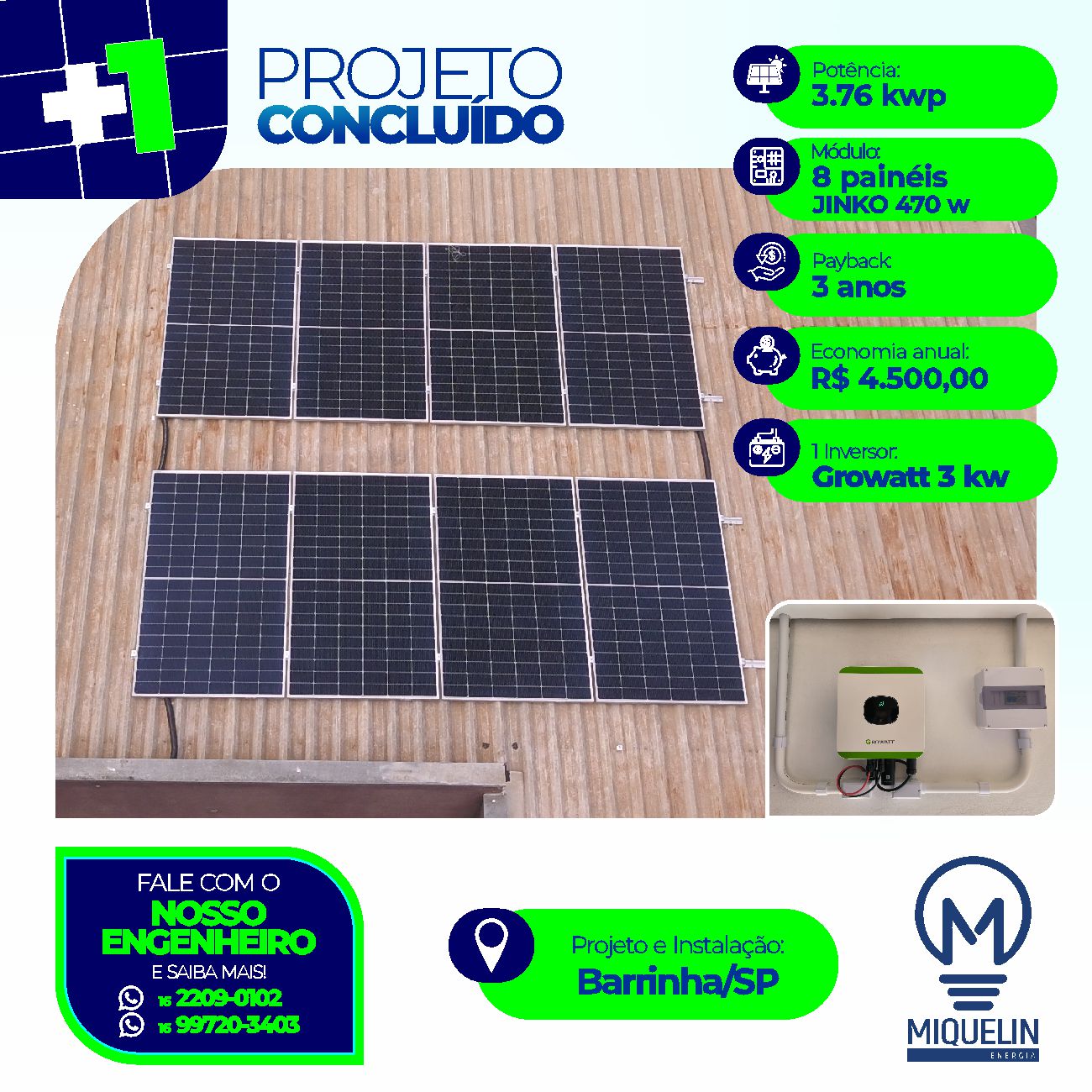 666b2b49-4f40-4001-8c4b-065fac1e0fec