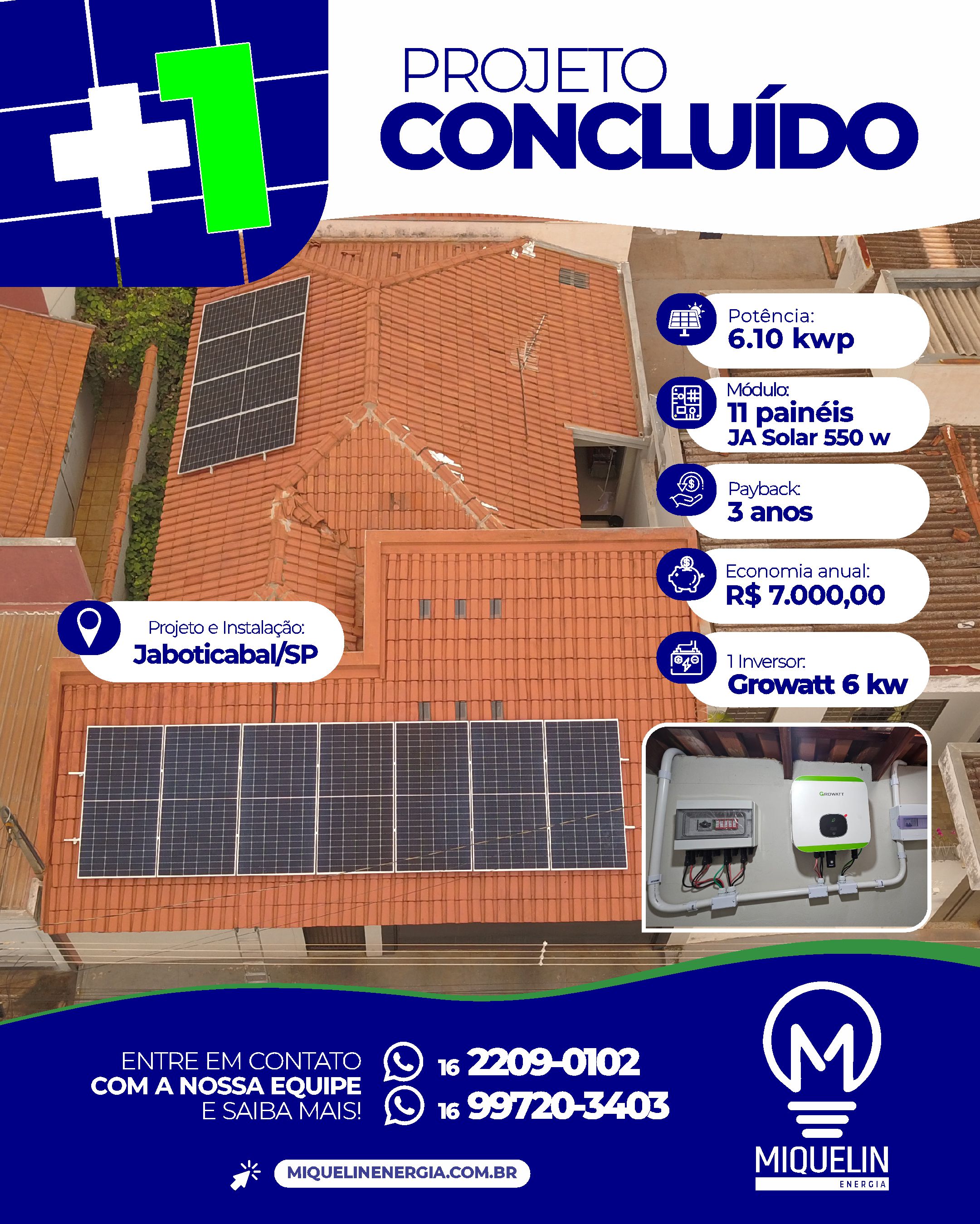 666b2b49-b2cc-4320-a394-0696ac1e0fec