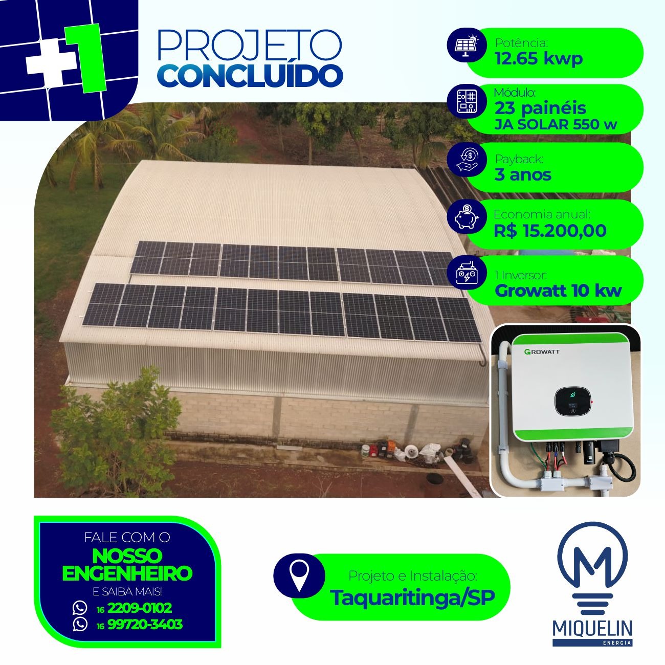 666b2b4b-e610-4931-8c46-0696ac1e0fec