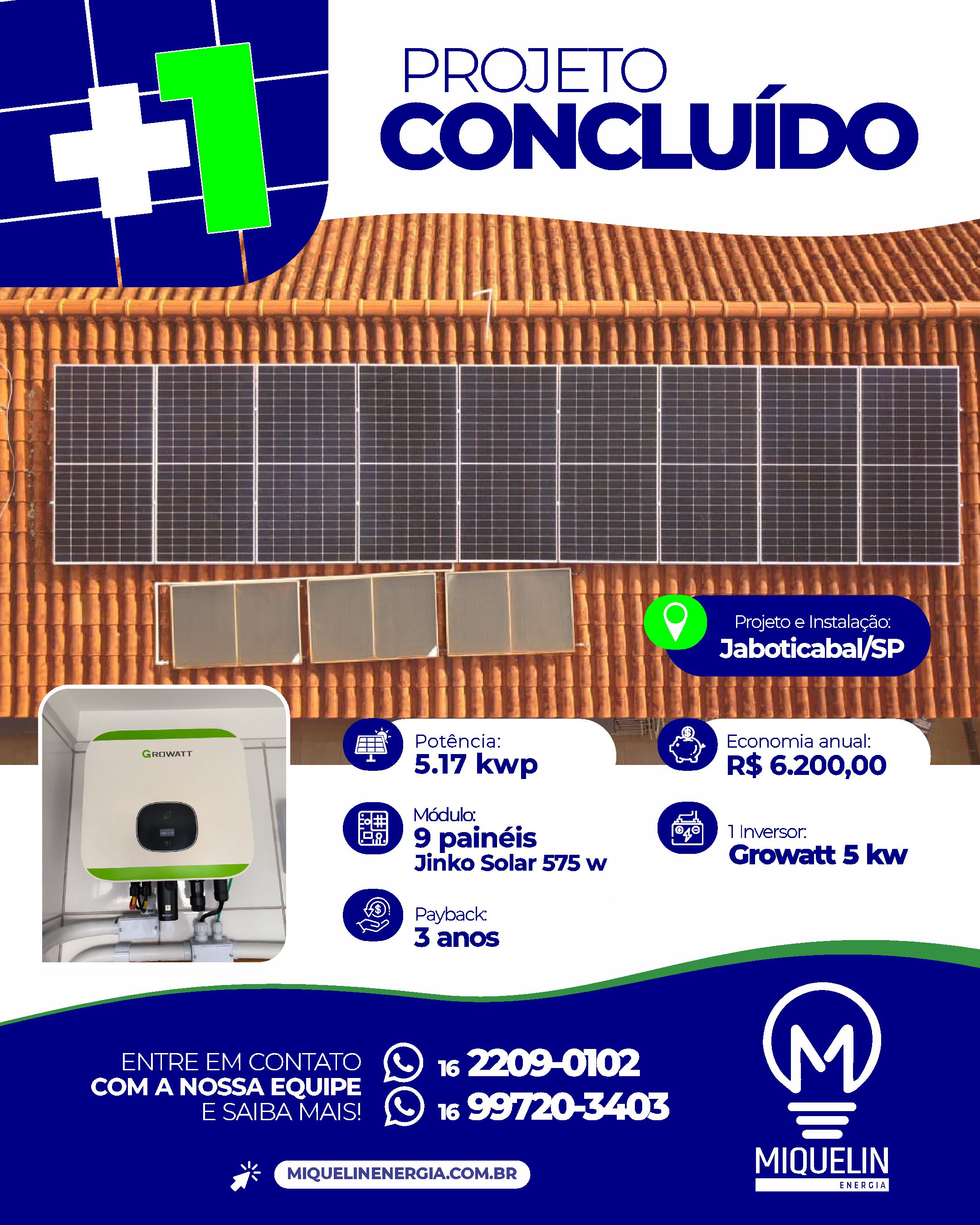 666b2b4b-82d0-46a9-8268-065fac1e0fec