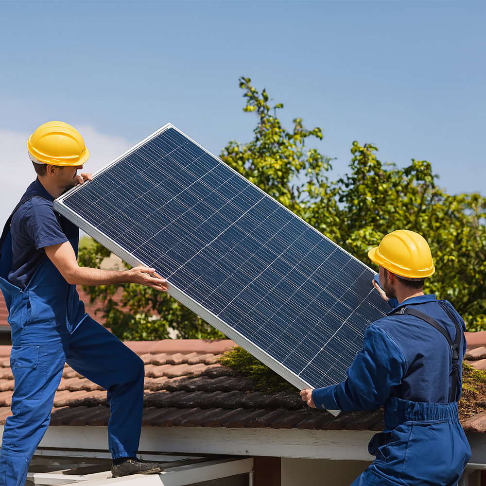 Capa - Post GMB Plus (20)