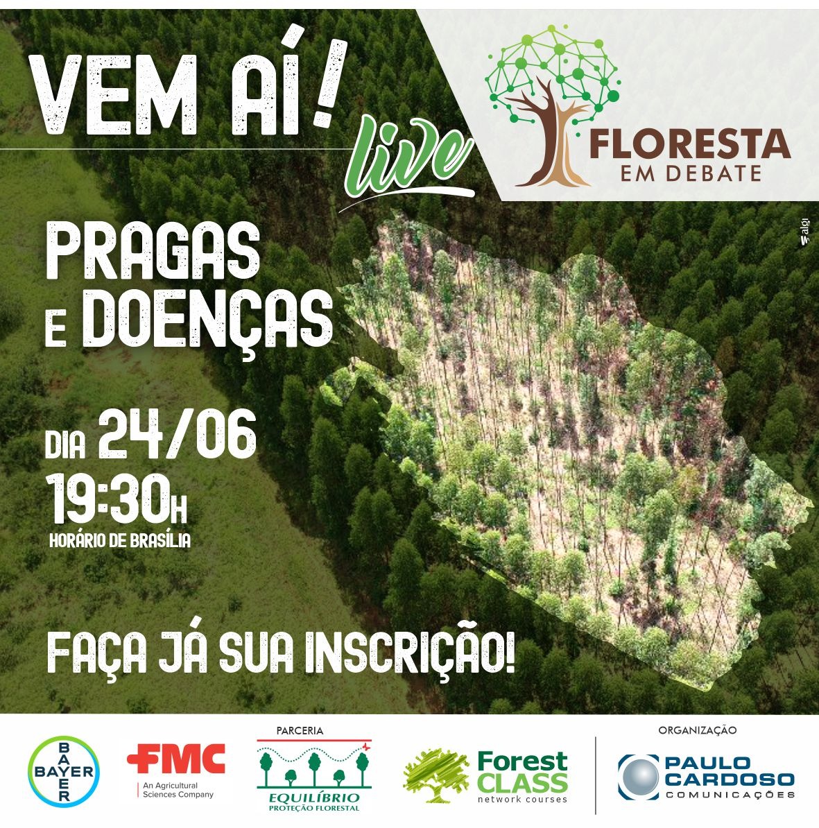 Live_Pragas_Doenças_24-06-2020 Live_Pragas_Doenças_24-06-2020