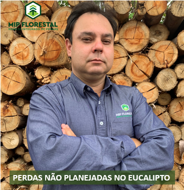 Revista_Opiniões_Artigo_AlexandreCVLima_MIPFlorestal_Capa Revista_Opiniões_Artigo_AlexandreCVLima_MIPFlorestal_Capa