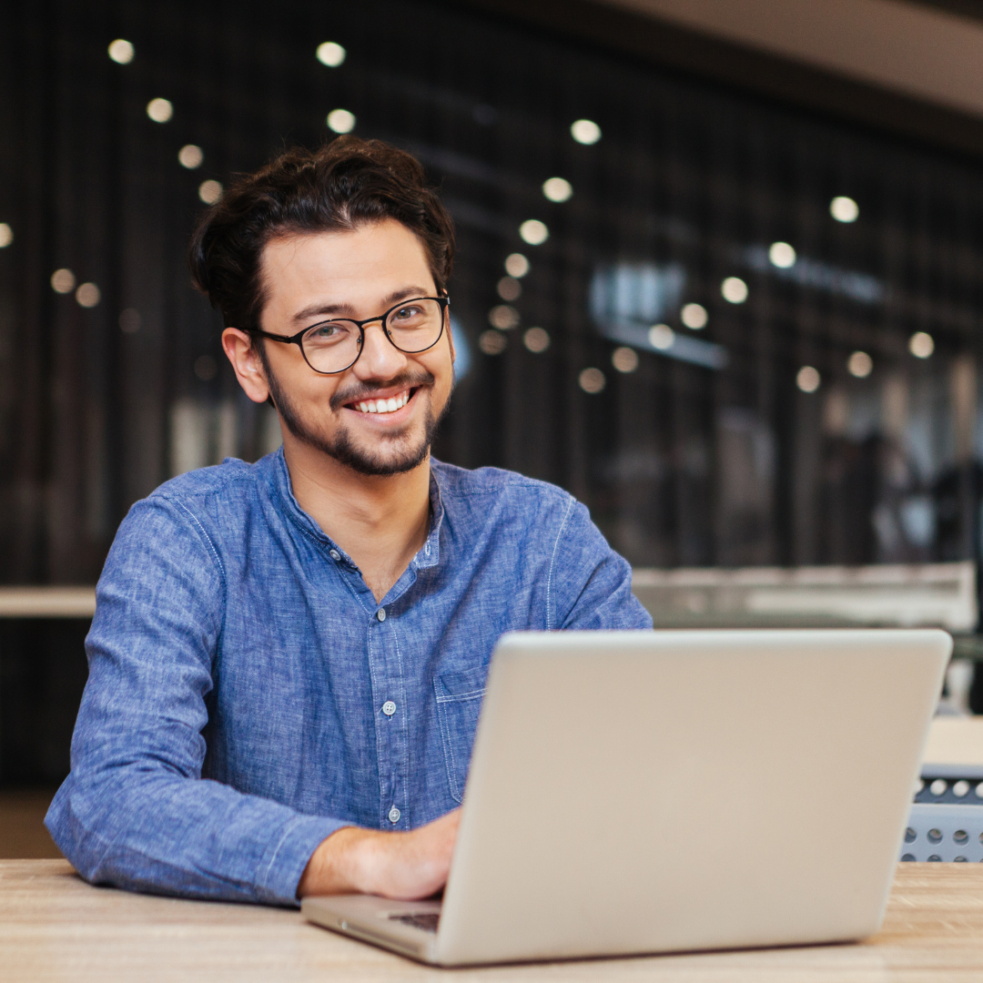 equipamentos de informatica 