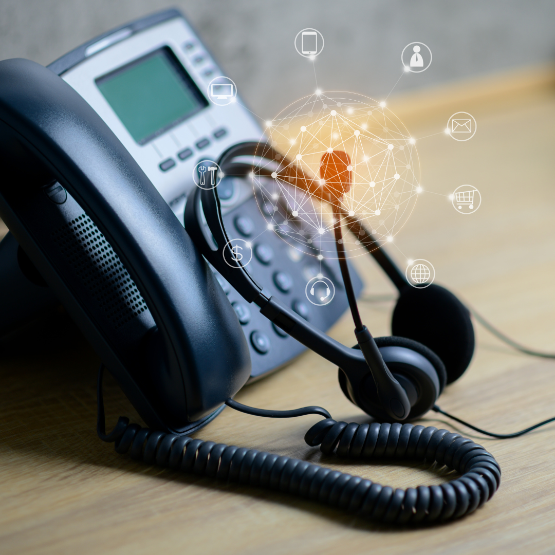 Posts, logos e produtos  - 2025-04-07T112203.238