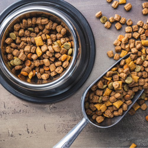 Foto Produto e logo - JVD (65)