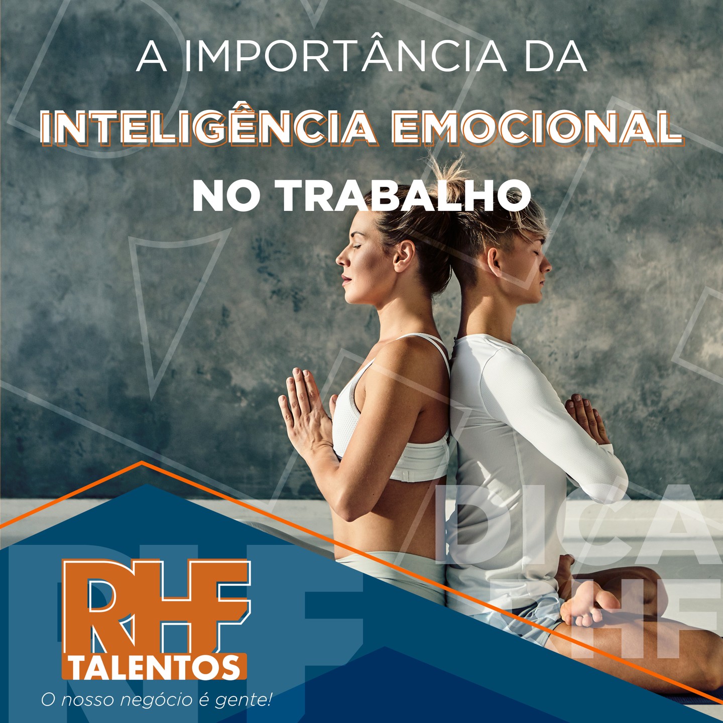 345245669_992760121887544_6622317735512706522_n