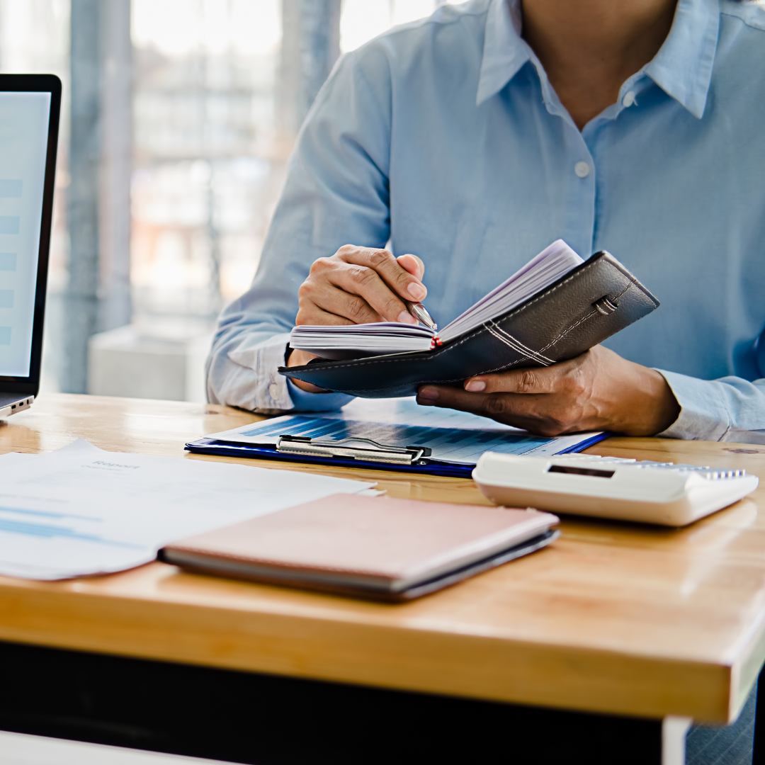 Design sem nome (89)