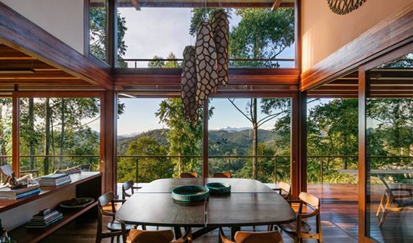 conheca-6-tipos-de-vidro-que-agregam-valor-a-sua-obra.-Sem Título-1