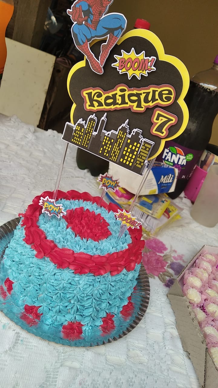 WhatsApp Image 2020-09-28 at 09.22.41