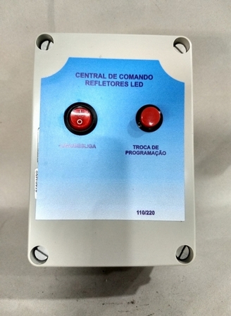 quanto-custa-caixa-de-comando-led-de-piscina quanto-custa-caixa-de-comando-led-de-piscina