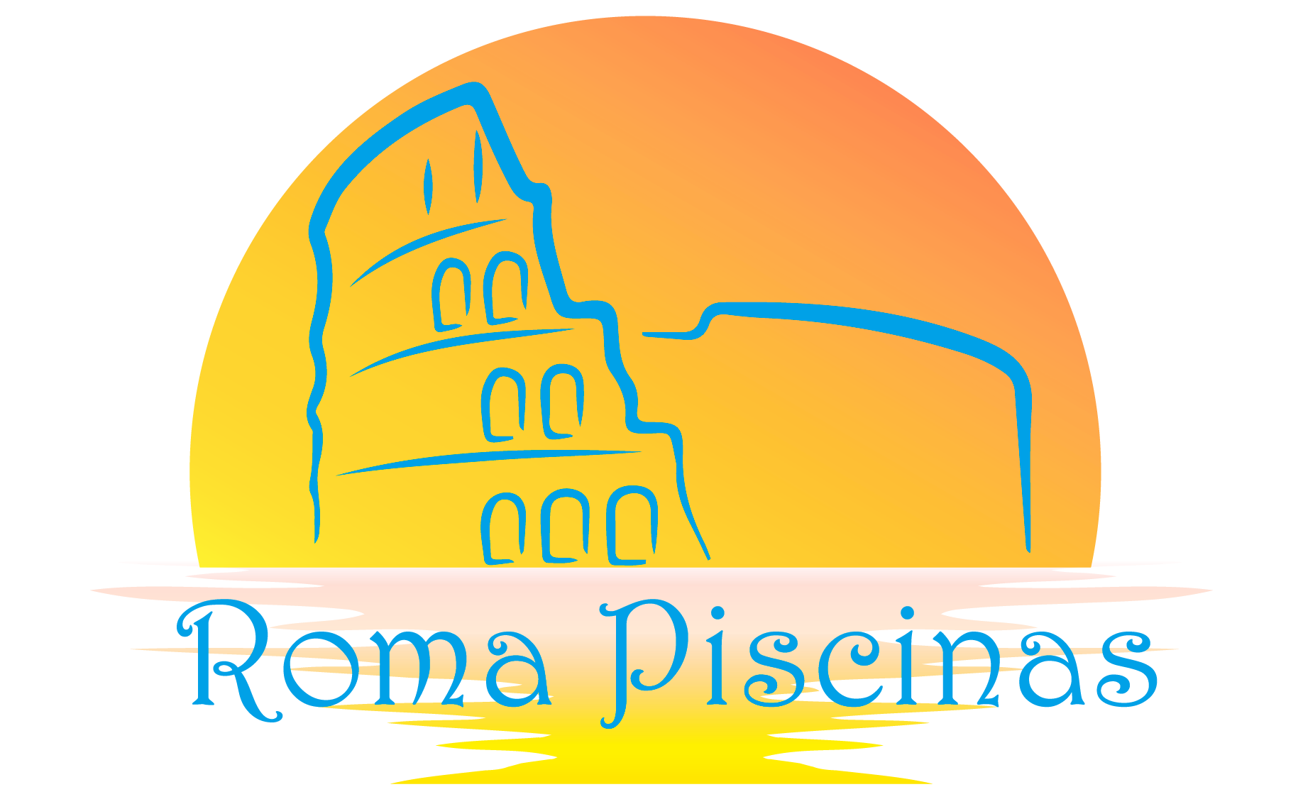 Logo-vetor-png (2) Logo-vetor-png (2)