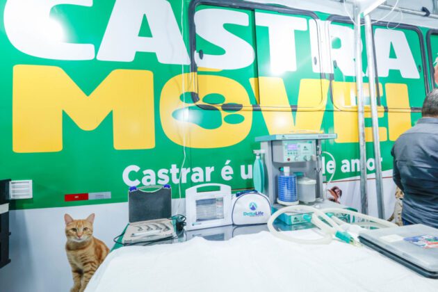 549725364_122148676478688517_8095547075327990472_n