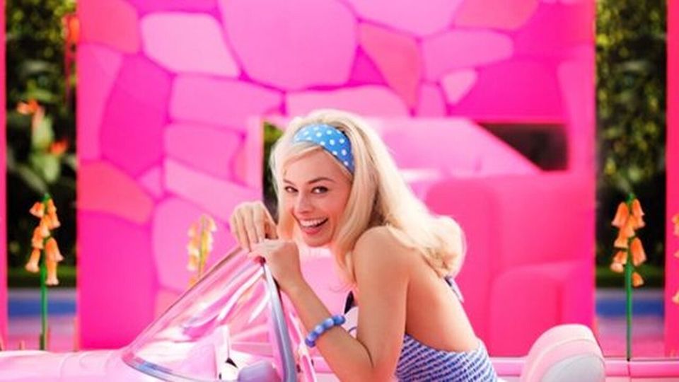 359724142_687956590012935_279083534576759191_n