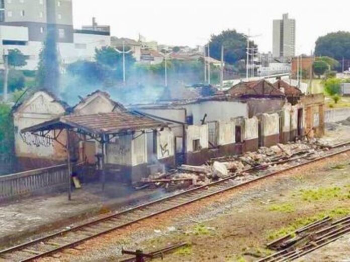 592245329_122155476236688517_6433762897426195055_n