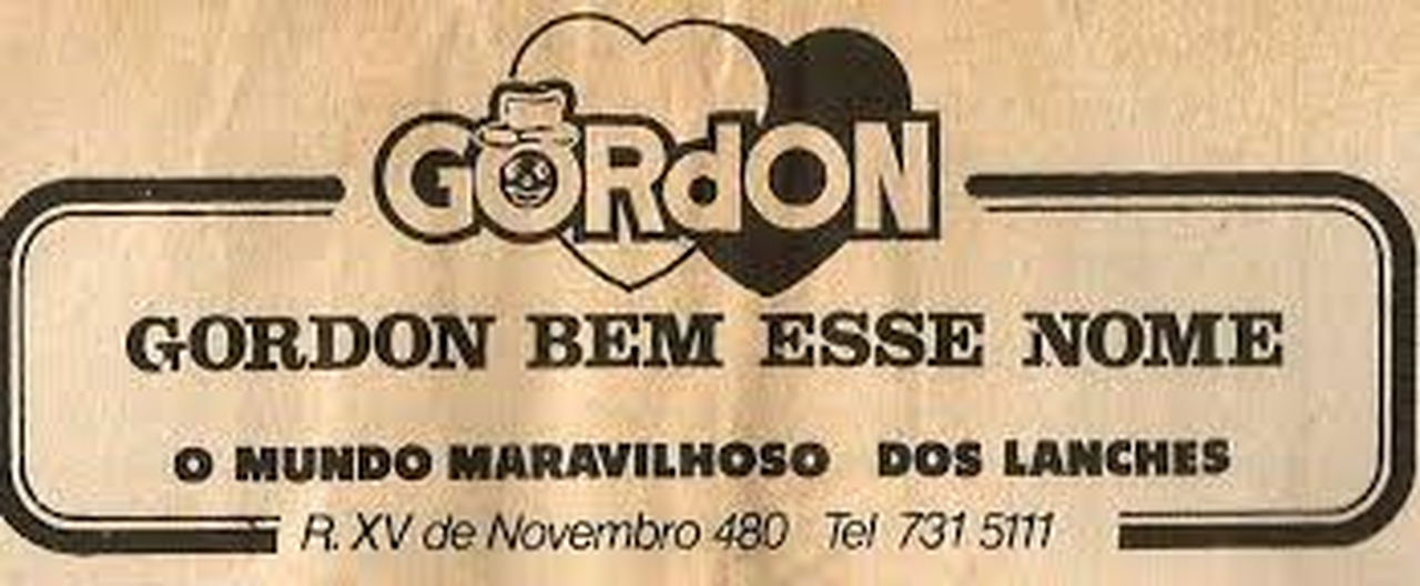 images (4)_Easy-Resize.com