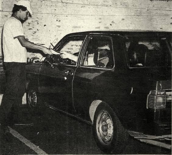 504466364_122138534252688517_4422305432616682177_n